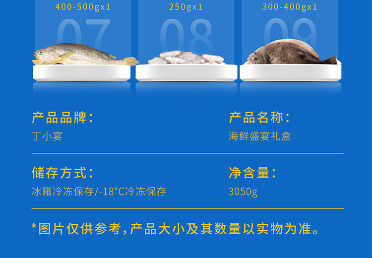 5_03.jpg