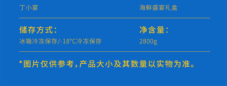 4_03.jpg
