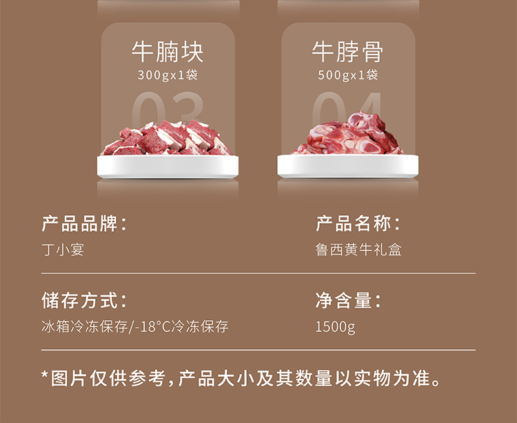 1_03.jpg