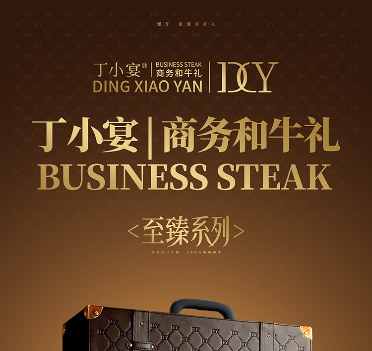 1_01.jpg
