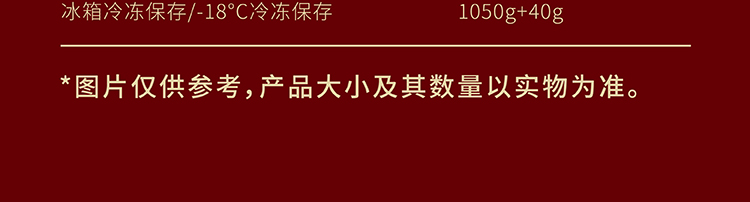 2_03.jpg