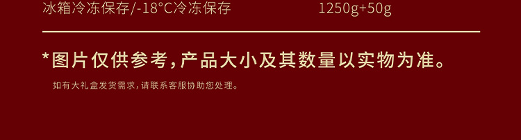 2_03.jpg