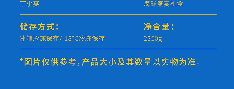 2_03.jpg