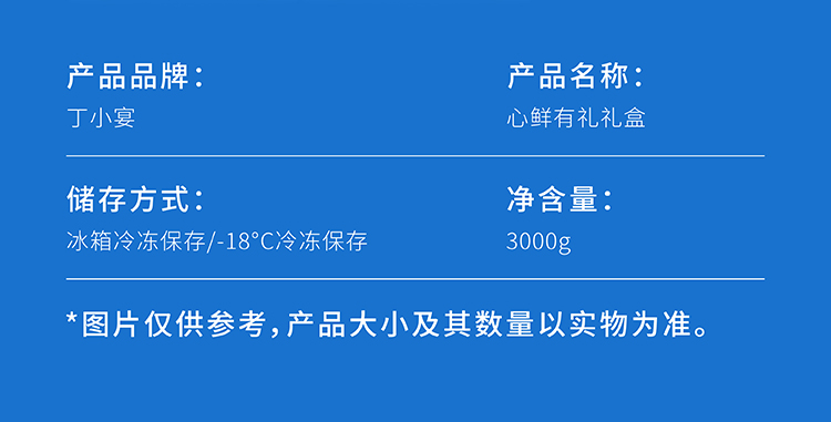 4_03.jpg