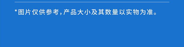 9_03.jpg