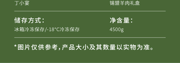 1_04.jpg