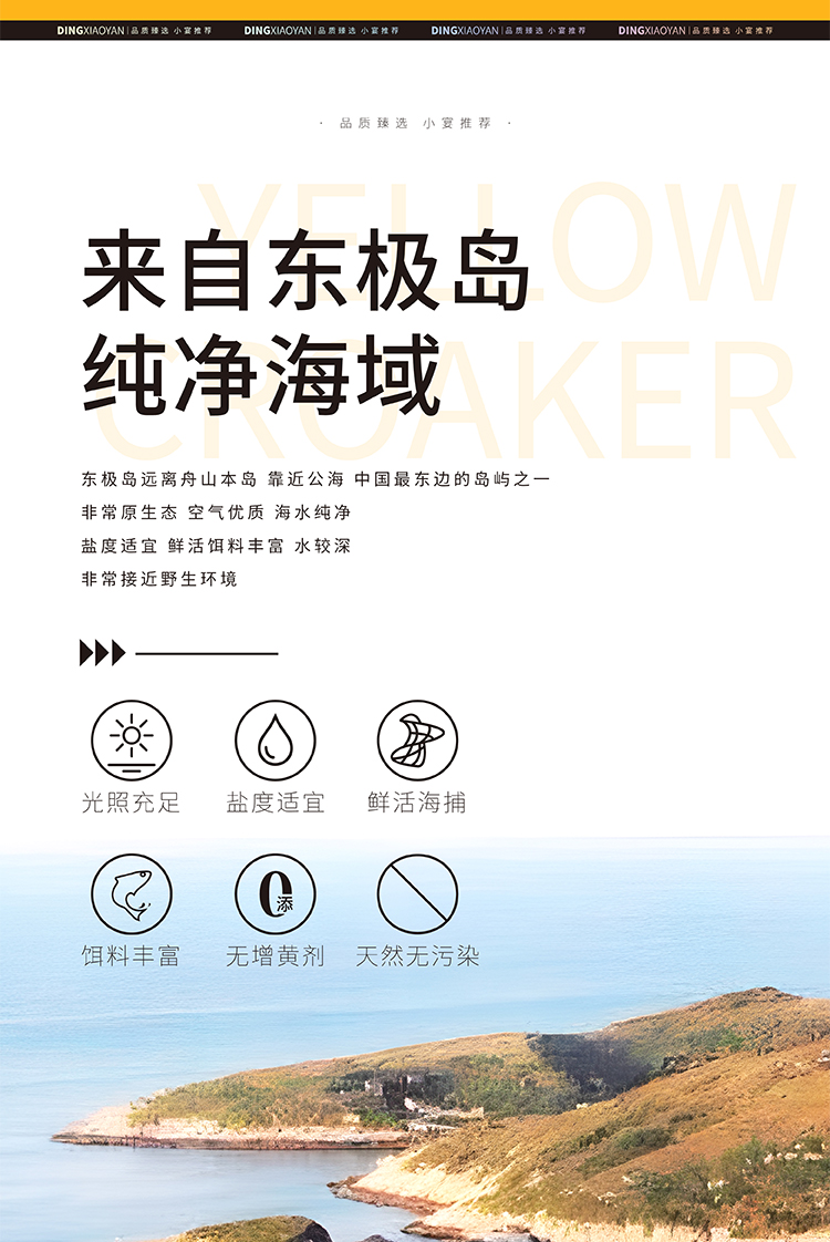 黄鱼详情图-最终稿_画板-1-副本_03.jpg