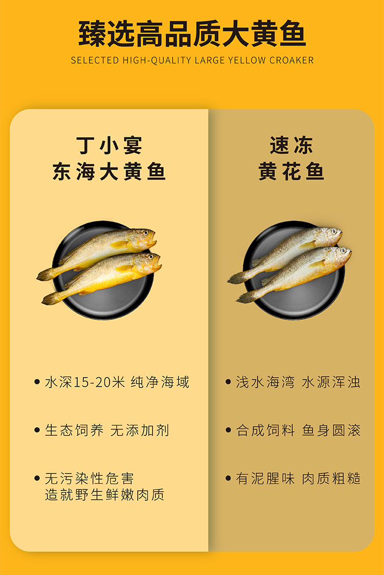 黄鱼详情图-最终稿_画板-1-副本_07.jpg