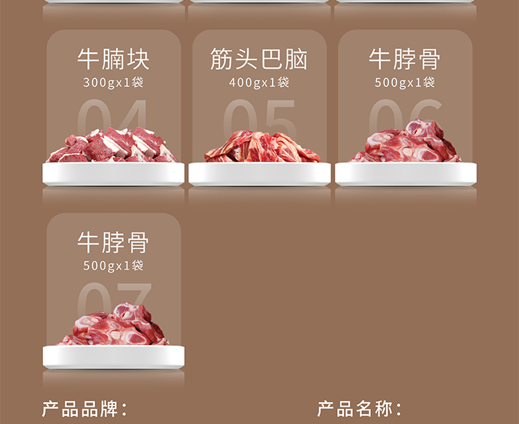 1_03.jpg