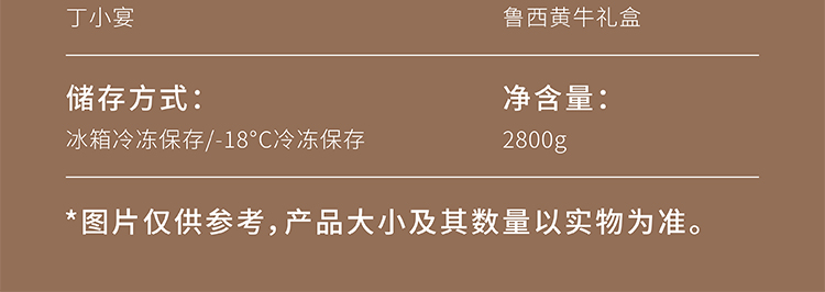 1_04.jpg