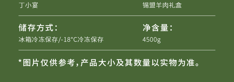 1_04.jpg