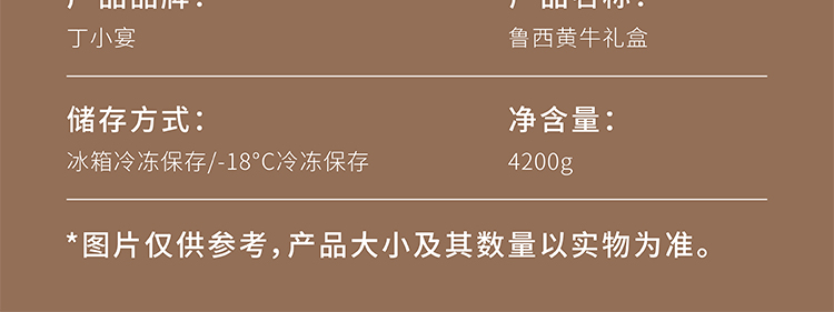 1_04.jpg
